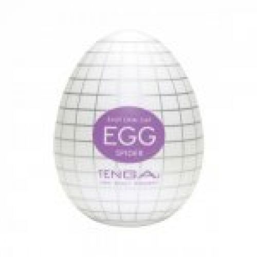 TENGA EGG