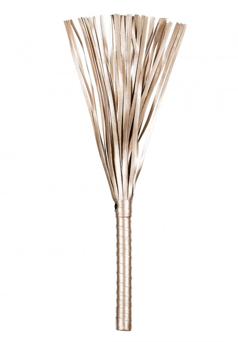 150f7a770e9e7ed2f06c643316ae80fef857e025