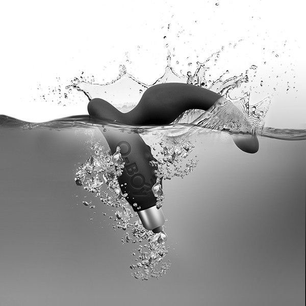 3dabbd73b913aceb5d8630e765a5ffcf6d5c4ffc