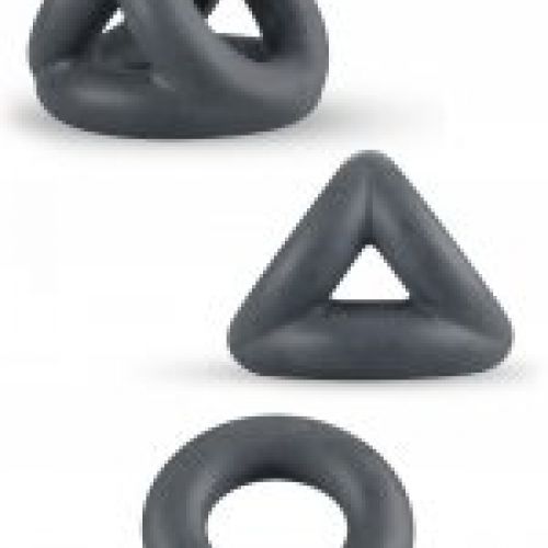arnes para el pene