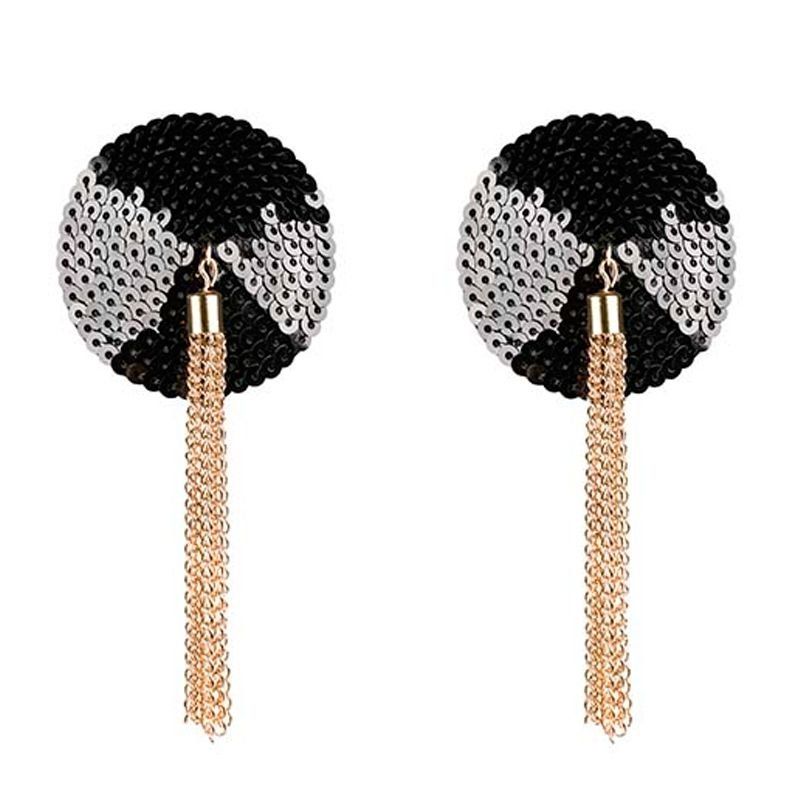 bfc5189170c4c73044206d34e1faa3e565804eca