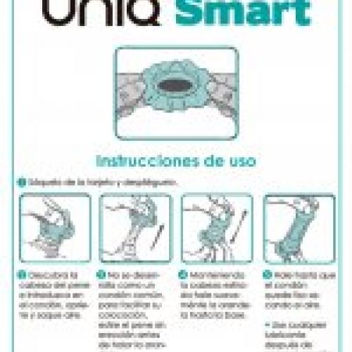 Condones sin látex