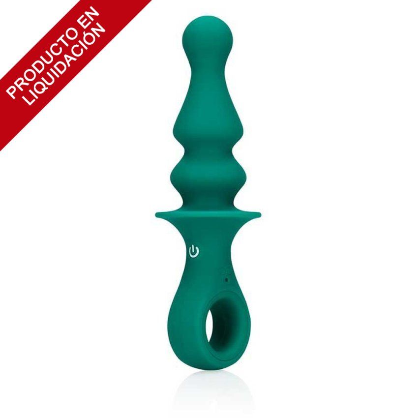 producto en liquidacion