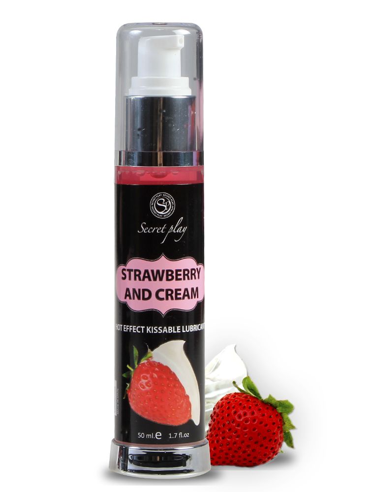 Lubricantes efecto calor