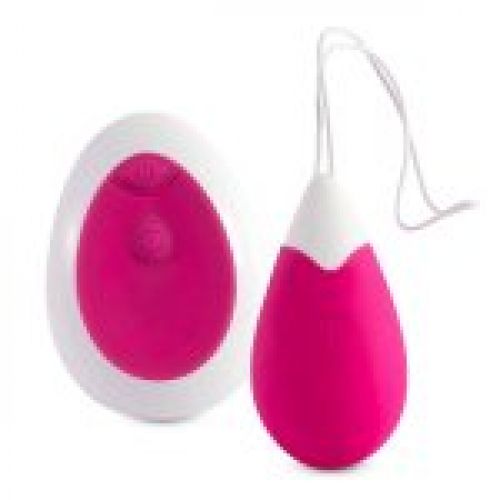 huevo vibrador en Oviedo