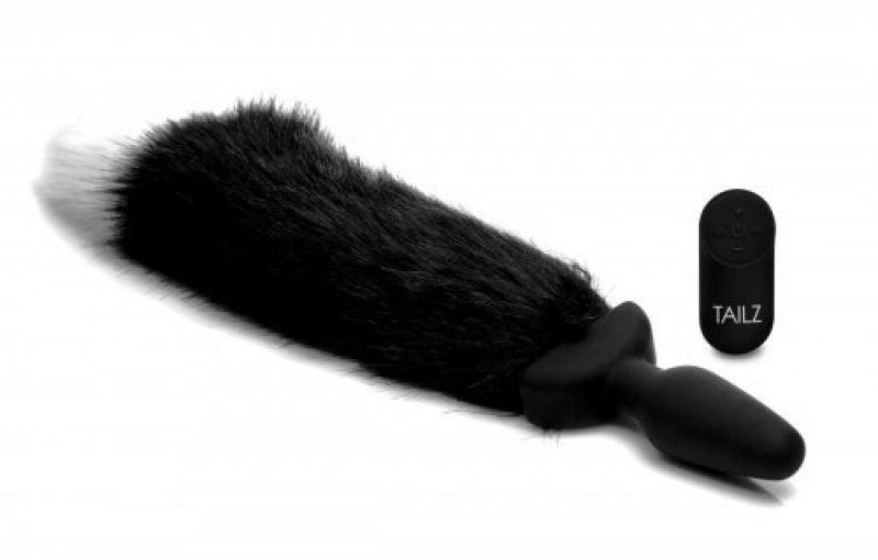 a2a6dd4f89e6ce82063163a1e2a0e777c20ce440