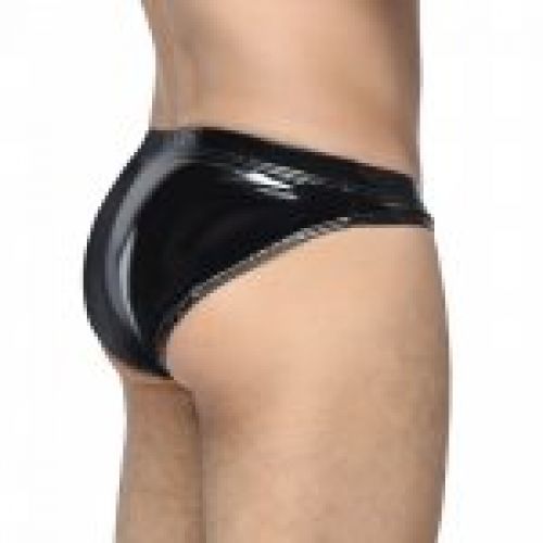 slip vinilo con ventana 3