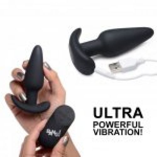 bang! plug ultra powerful vibration (5)