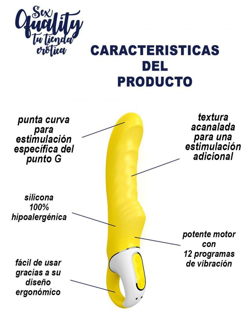 2957724cb7358bd99aa1a84ac2647c8949139723