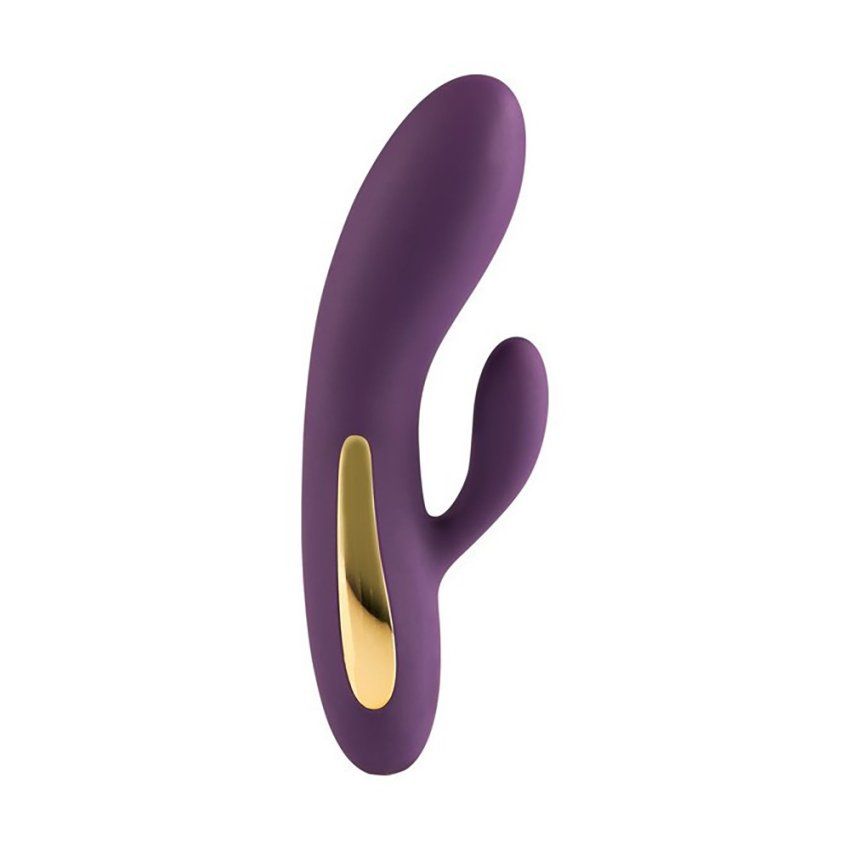 Vibrador Rabbit