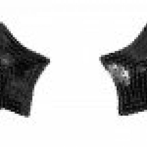 5038f9cc4caa79ff94105f8aadcfb2f6d3d1ef6e