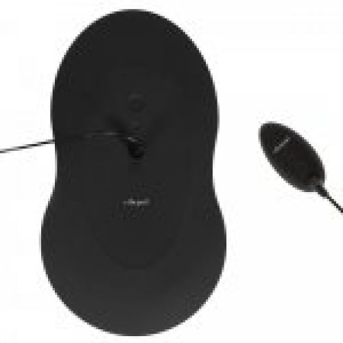 COJÍN VIBRADOR TRES MOTORES