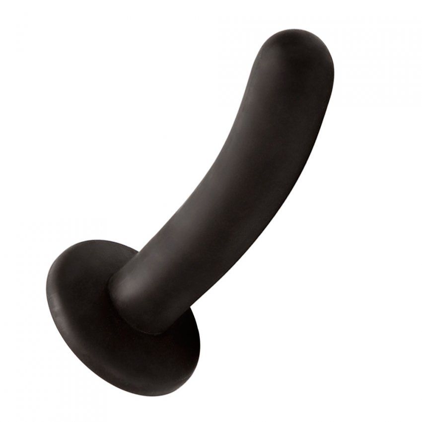 BRAGUITA STRAP ON CON DILDO