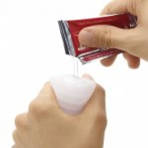 tenga masturbador pocket 1