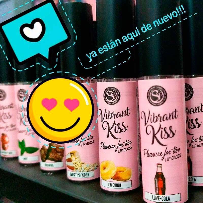 8b992a7e88743584dedc9c2cfc113c7c960b713f