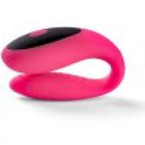 vibrador duo para parejas en Oviedo, Asturias (2)