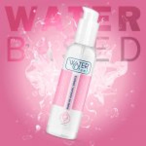 Lubricantes Sabor Algodón de Azúcar