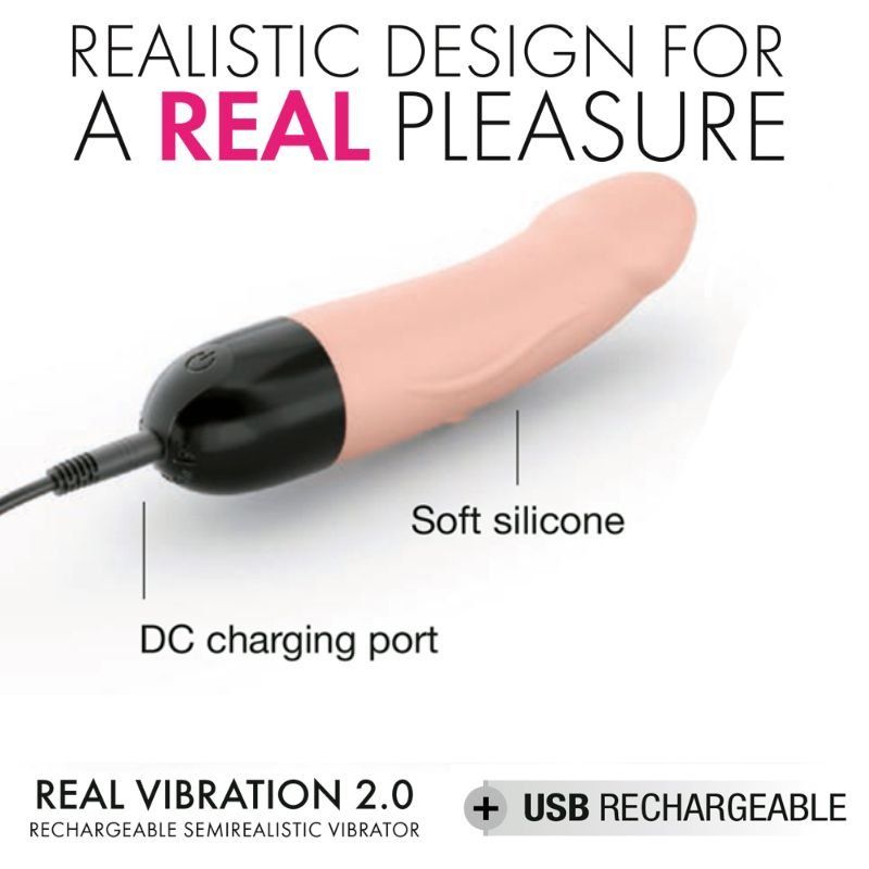 ceab851c3c16c3f0276e750e2fa7ef8fba7d5f3a