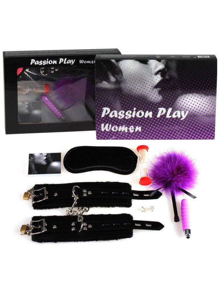 pasion_play_women_en_oviedo.jpg