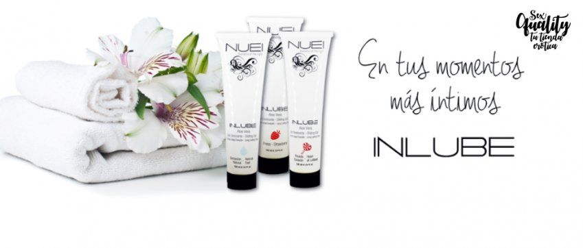 Lubricantes Nuei en Asturias