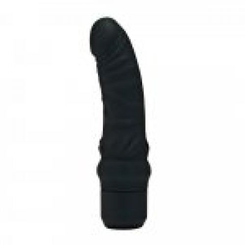 PENE CON VIBRACIÓN