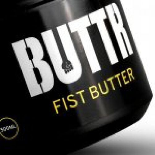 Buttr Fist butter (2)