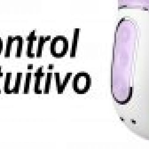 satisfyer Charming Smile asturias oviedo ASTURIAS