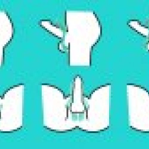 vibrador multifunción para parejas