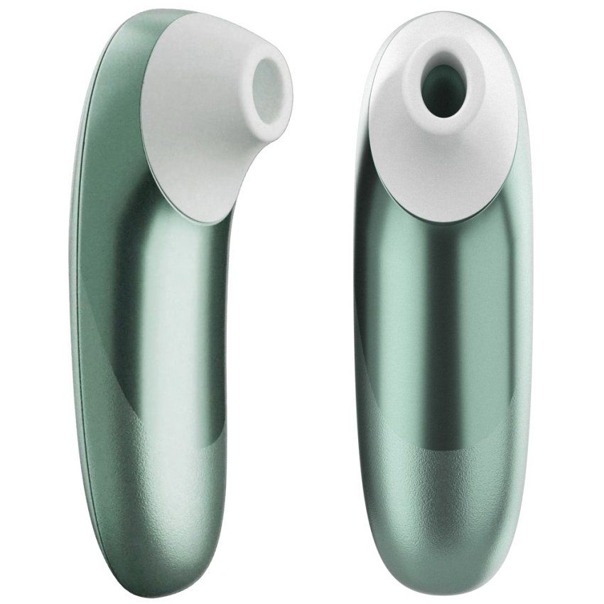 womanizer pro turquesa 11