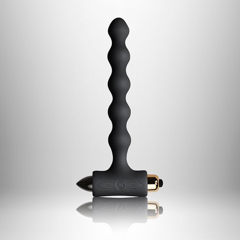 Plug Pettites Sensationsplug Pearls