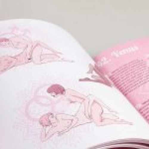 libro kamasutra 2