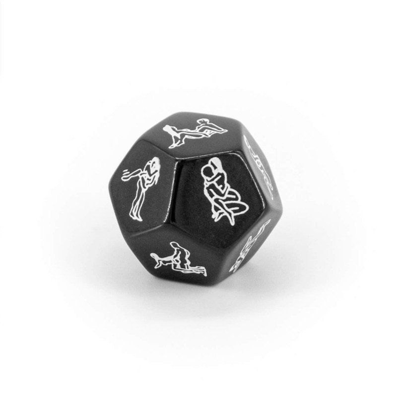 kit bdsm 10 piezas negro (8)