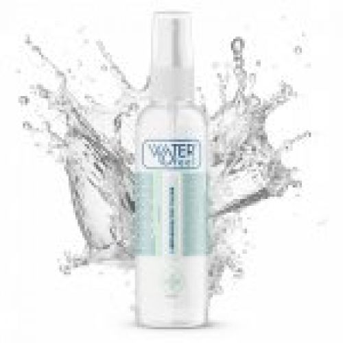 Limpiador de juguetes WaterFeel