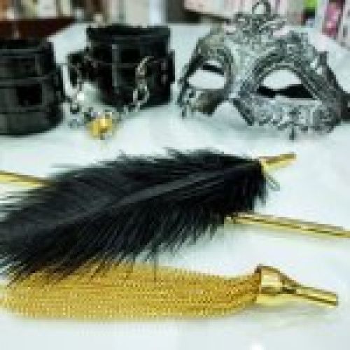 kit pluma latigo obsessive (2)
