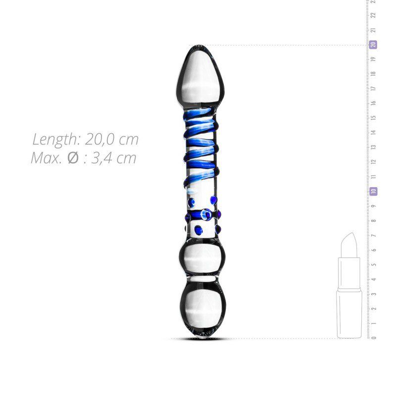 dildo de cristal nº 21 (3)
