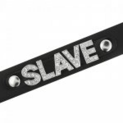 gargantilla slave (2)
