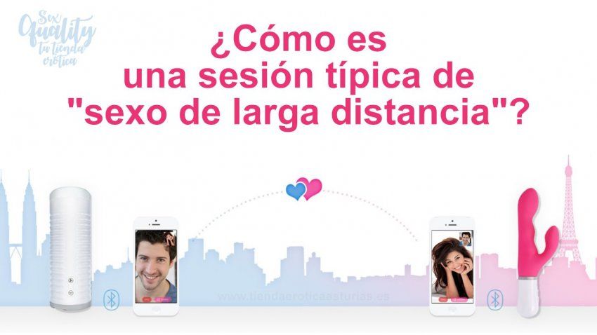 Lovense Max2