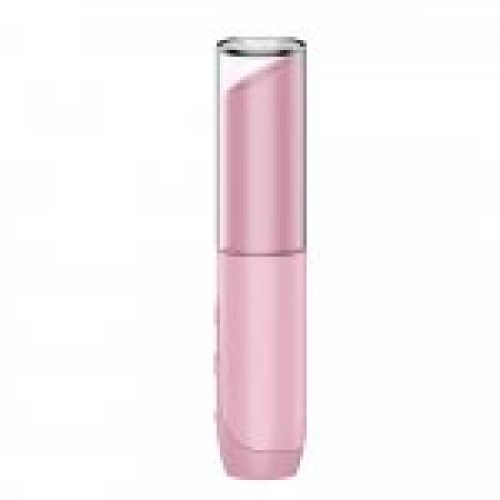 SATISFYER SECRET KISS
