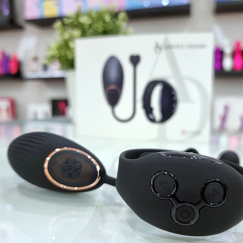 e1a3f68369e5aa381e6fcbca0f4b6432dbf8d808