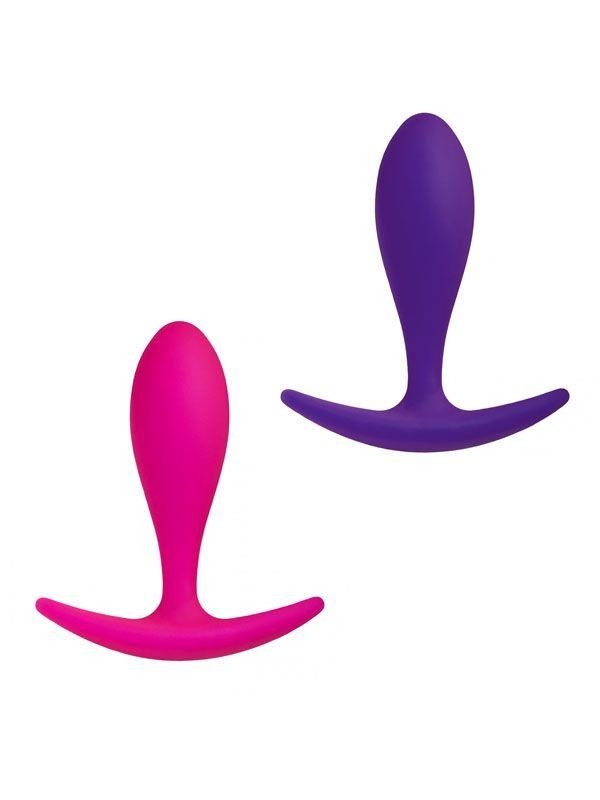 juguetes anales