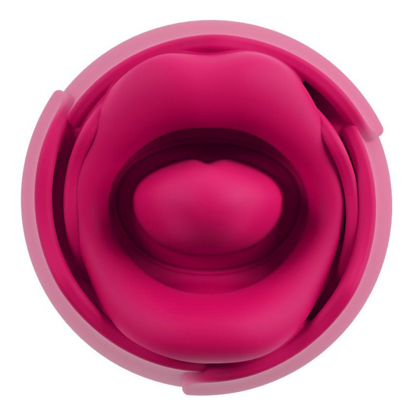 Lengua vibradora Oral Fun Vibrator