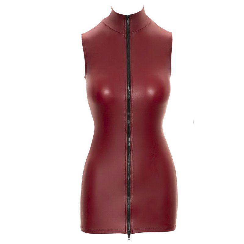 Dress Zip (3)