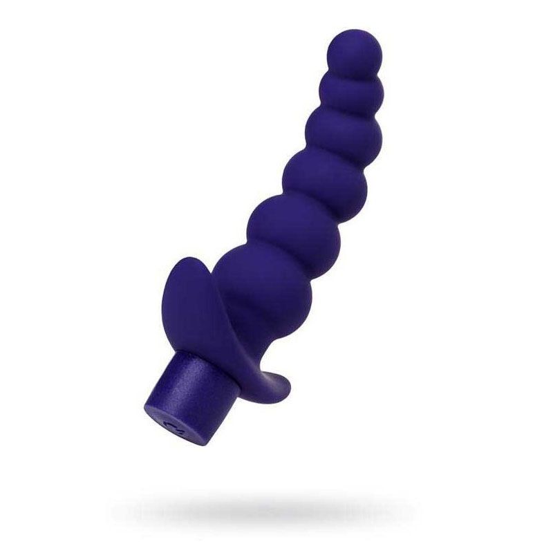 3e0870e00b3b7c88ae48ca502774ae1c96a91125