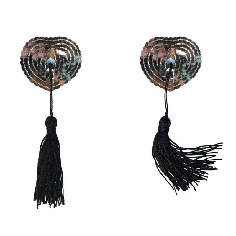 baf01ce6e5f3f3b1233c93439f15422c59fad7fa