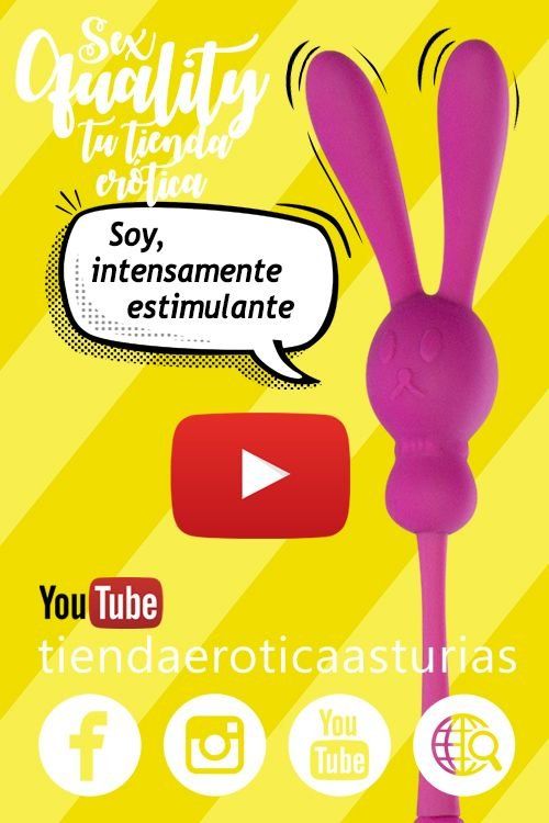 Varita vibradora en oviedo asturias magic wand