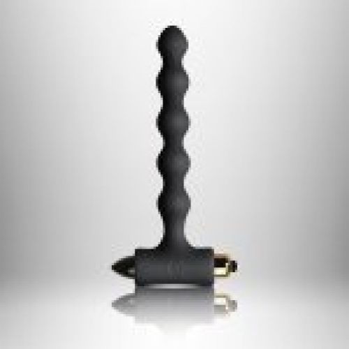 Plug Pettites Sensationsplug Pearls