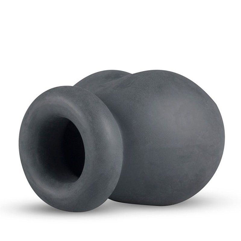 cock ring con forma de tuberia 2