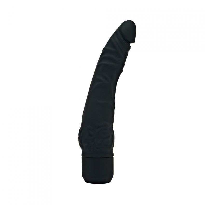 PENE CON VIBRACIÓN