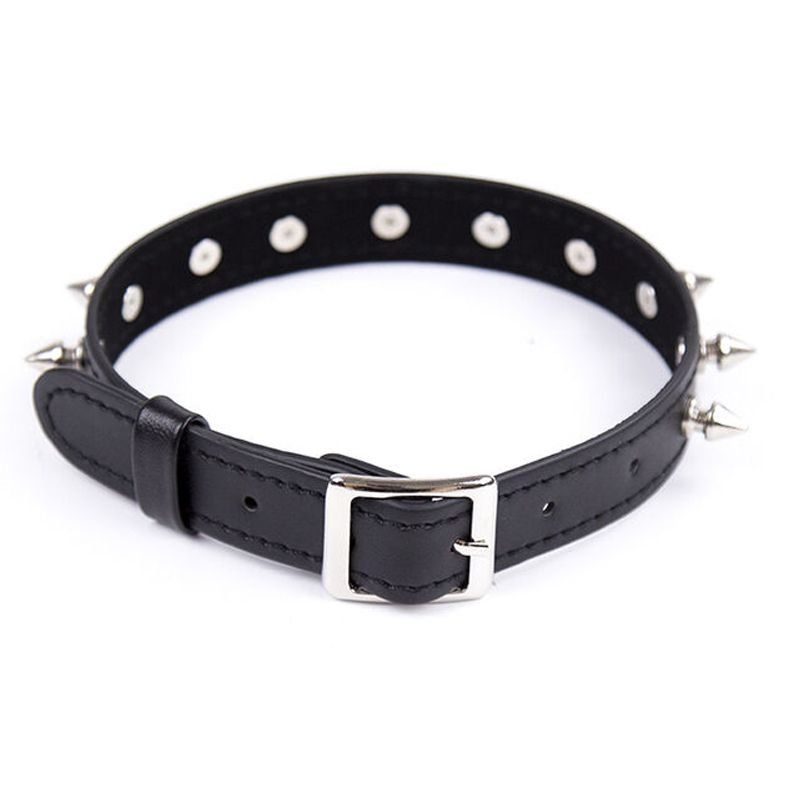 c8484bd89ec55b1b71cbe750afaf4eae75f2f5cb