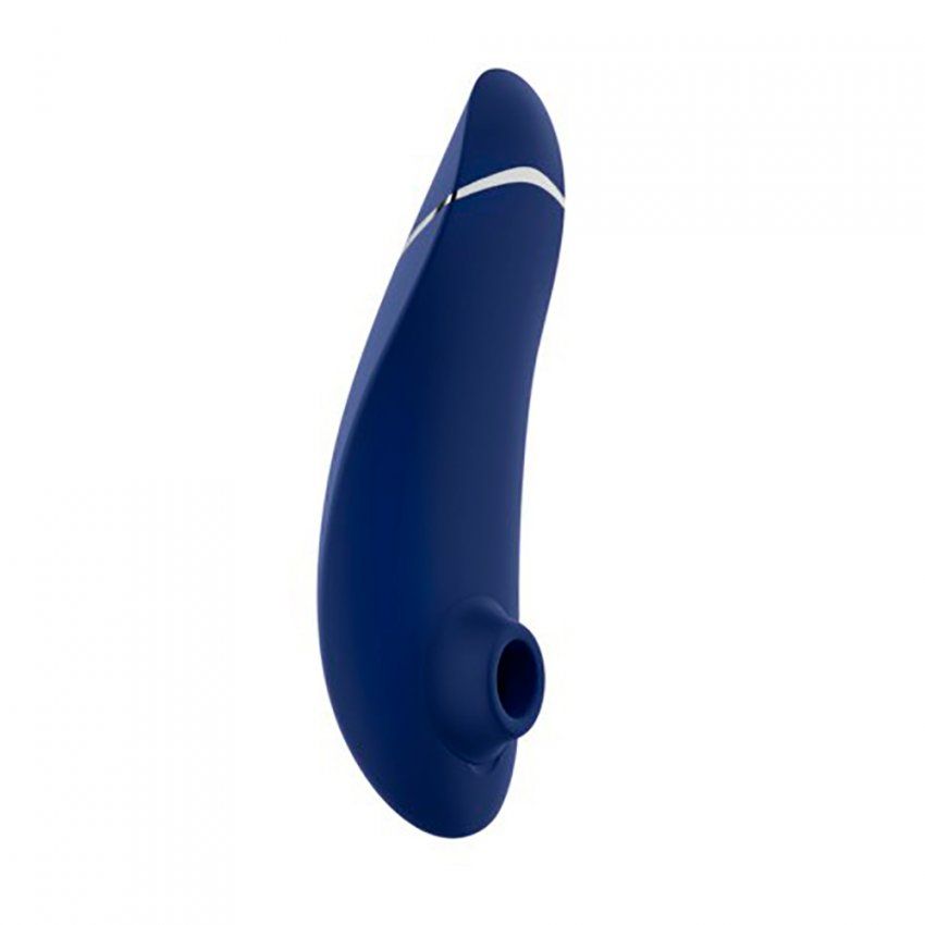 WOMANIZER PREMIUM 2 BLUEBERRY (3)